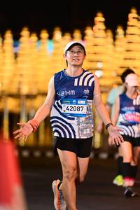 BIB: 
                            <button type="button" onclick="openModal(24542864)" class="btn btn-primary btn-sm float-right btn-popup" data-toggle="modal" data-target=".modal-high-quality">
                        <i class="fas fa-shopping-cart"></i> Add to Cart
                    </button>
                                            <button type="button" onclick="isThisMe(24542864, true)" class="btn btn-success btn-sm float-right btn-popup btn-isme hidden" data-toggle="tooltip" data-placement="bottom" title="นี่คือรูปของคุณใช่ไหม คลิกที่นี่เพื่อเอาเข้าอัลบั้ม">
                        <i class="fas fa-plus"></i> Add to album
                    </button>
                    <button type="button" onclick="isThisMe(24542864, false)" class="btn btn-warning btn-sm float-right btn-popup btn-isnotme hidden">
                        <i class="fas fa-ban"></i> Remove from album
                    </button>